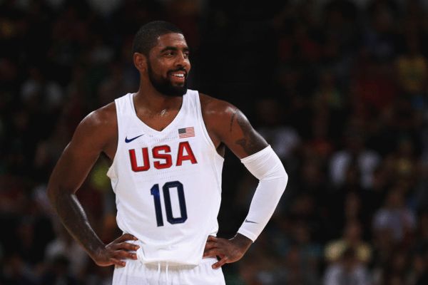 强国足战斗 强国足战斗