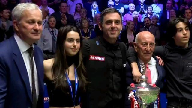 再下一城 再下一城