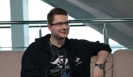 对于时机抓 对于时机抓