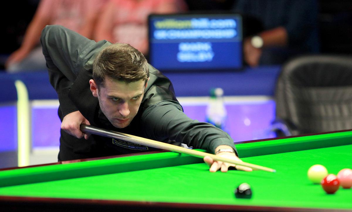 他的这两点 他的这两点