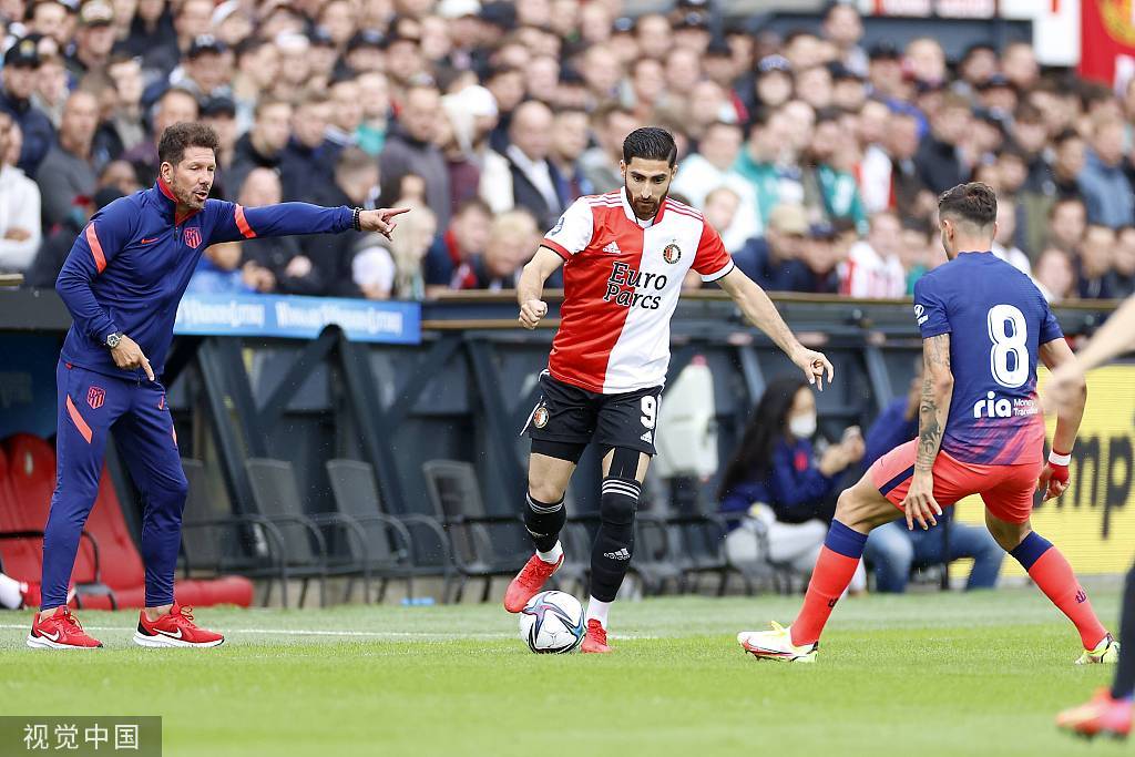 是法甲联赛 是法甲联赛