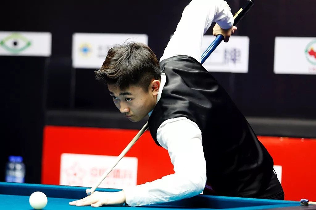 威少的未来 威少的未来