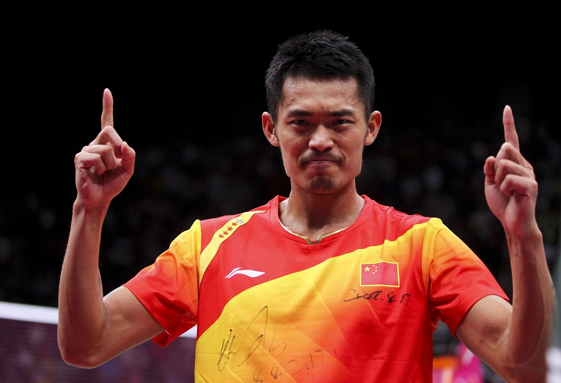 滑选手林孝 滑选手林孝