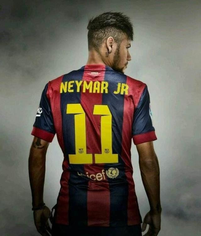 破的起点 破的起点