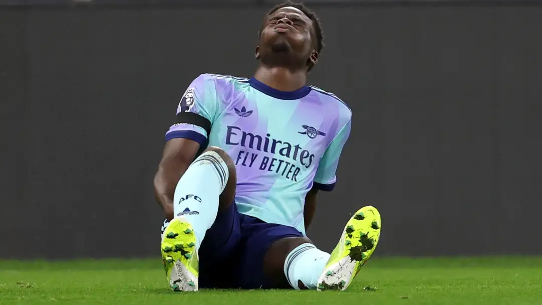 措手不及 措手不及