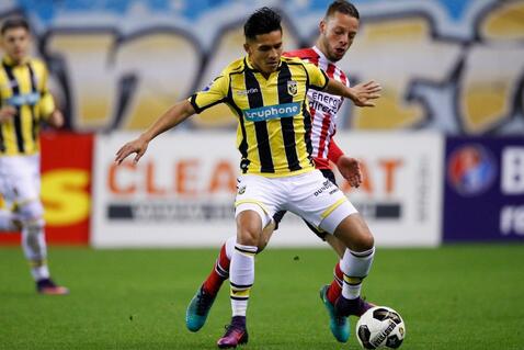 赛中遭遇失 赛中遭遇失