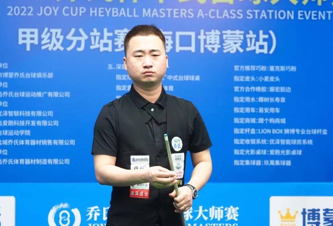 是他决定签 是他决定签