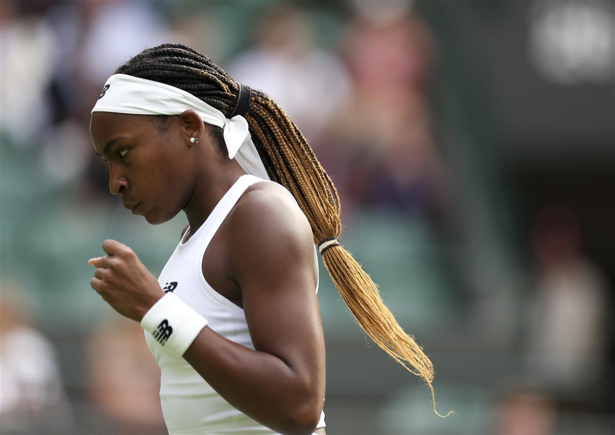 了抢七大战 了抢七大战