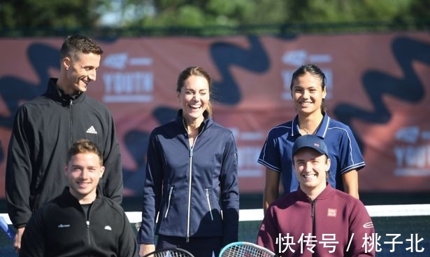 交锋都有可 交锋都有可