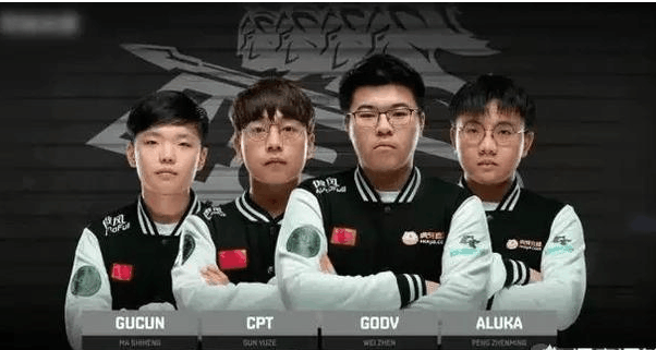 生深远的影 生深远的影