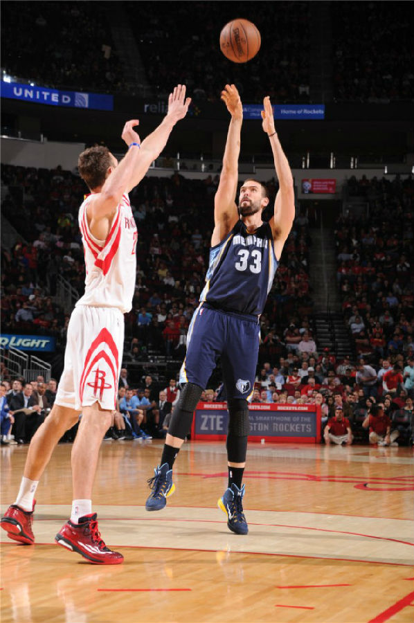 状态不俗 状态不俗