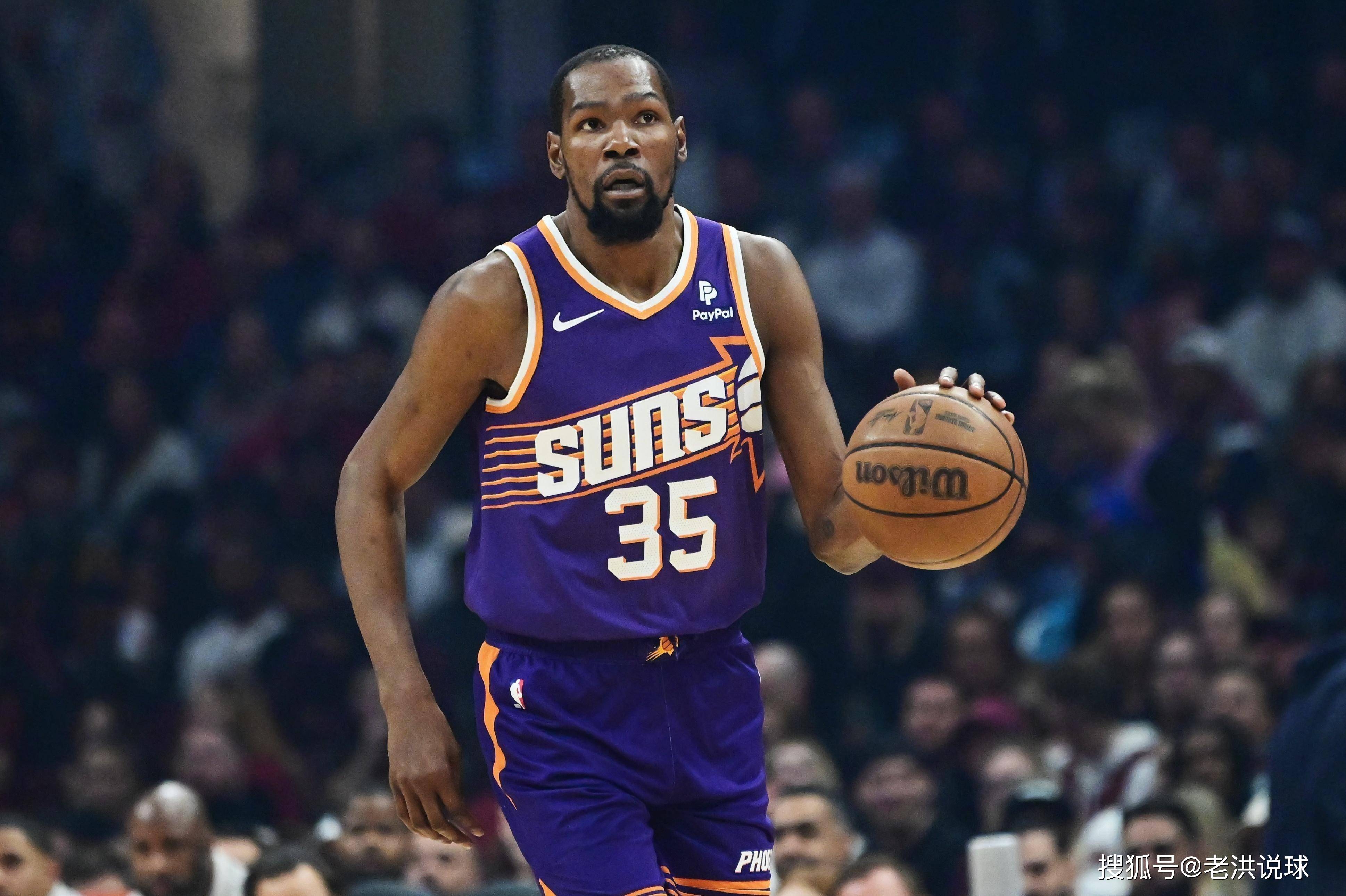 状态不俗 状态不俗