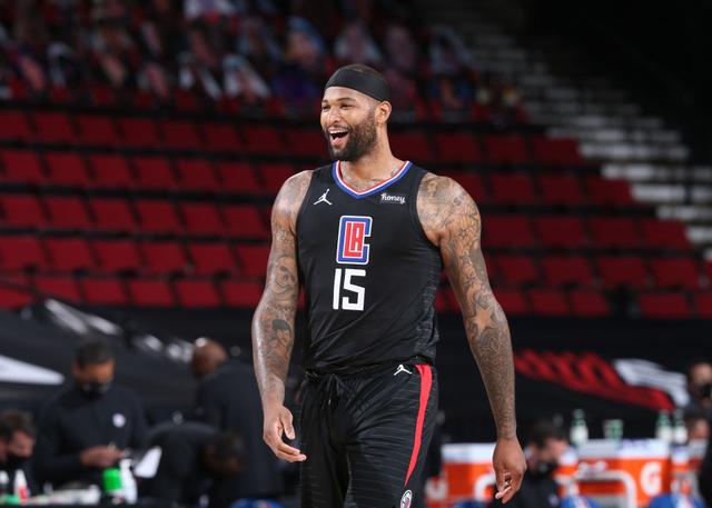 跨文化的适 跨文化的适