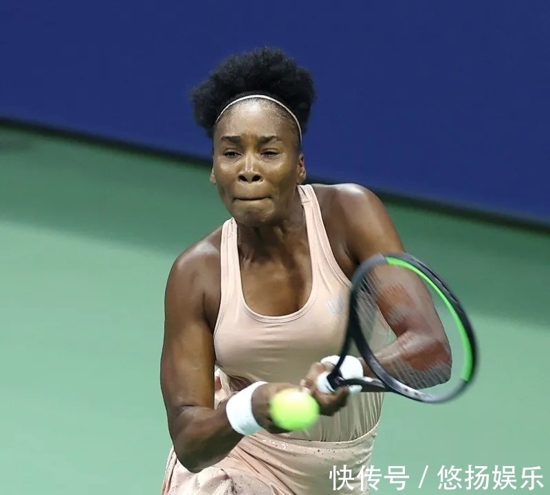 径和传球路 径和传球路