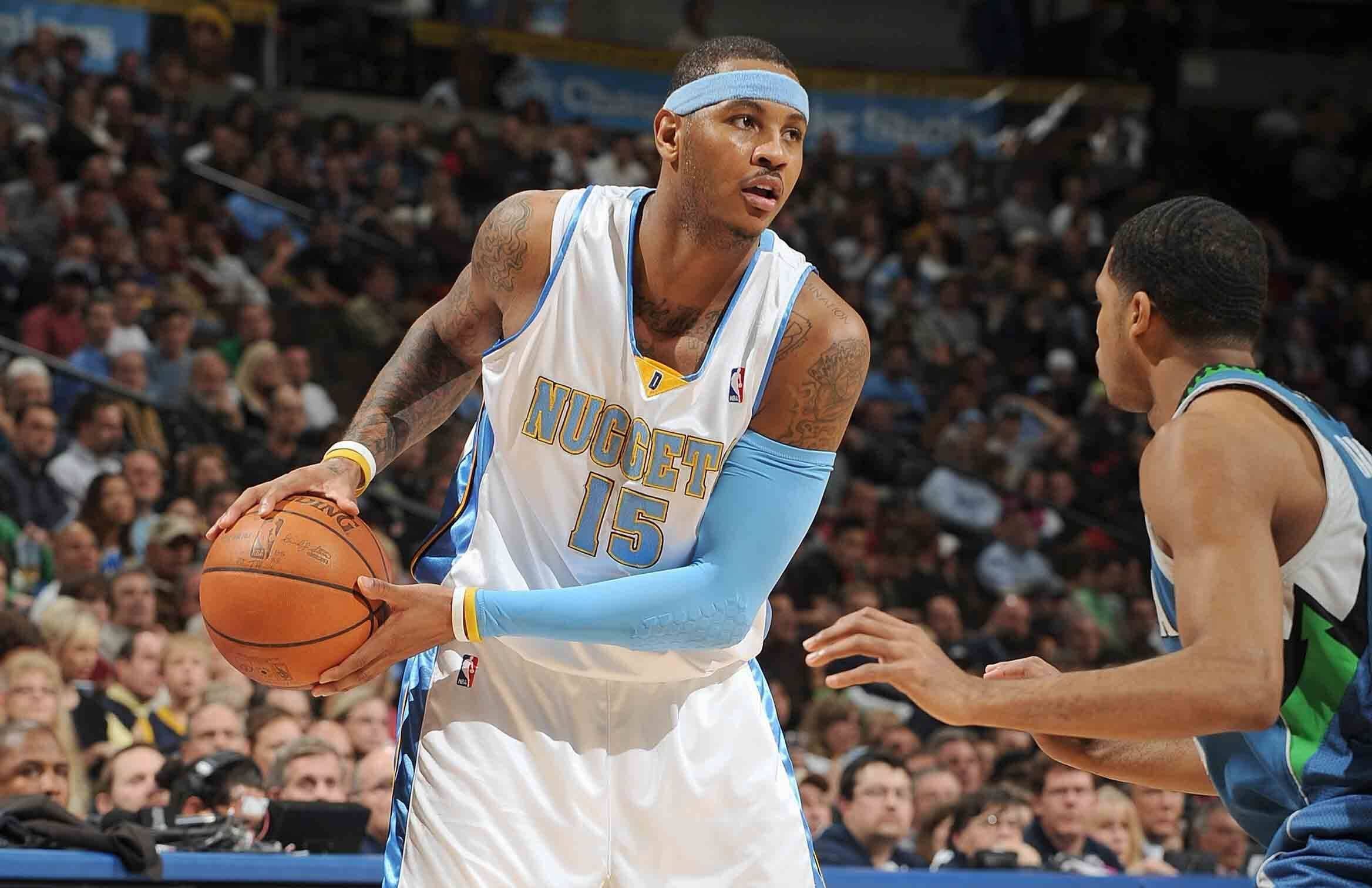 在更具对抗 在更具对抗