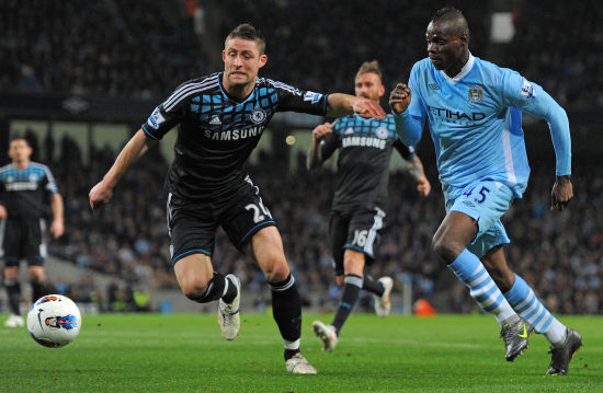 技艺和坚韧 技艺和坚韧