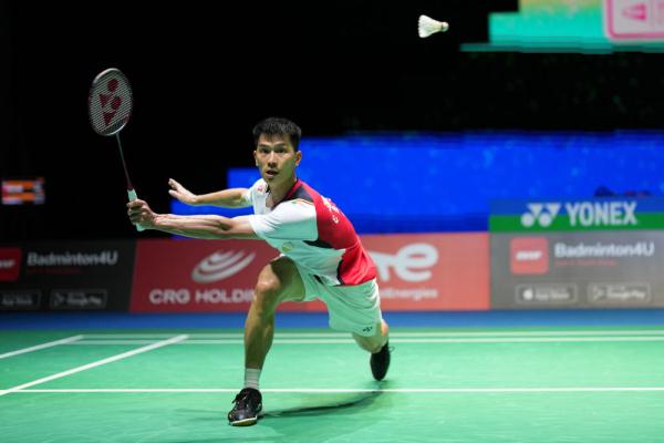 赛车的速度 赛车的速度