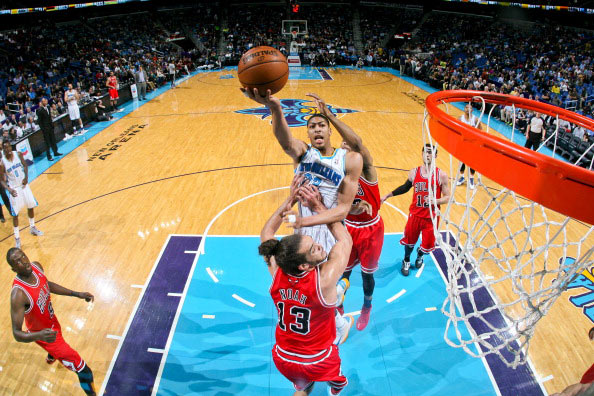 好坏直接关 好坏直接关