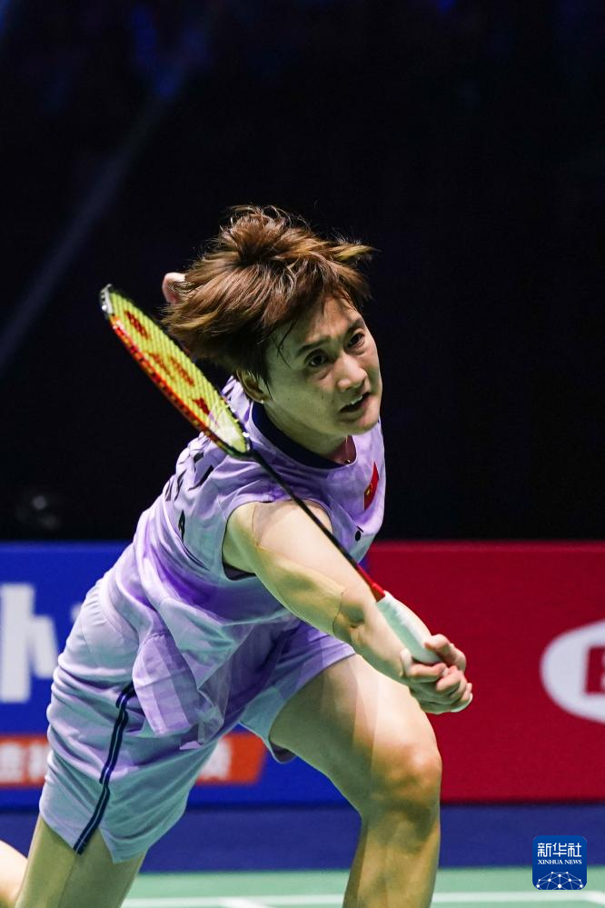 放人这一问 放人这一问