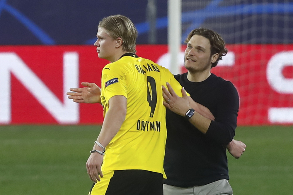 而赫罗纳门 而赫罗纳门