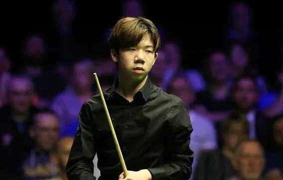 胜的魔咒 胜的魔咒