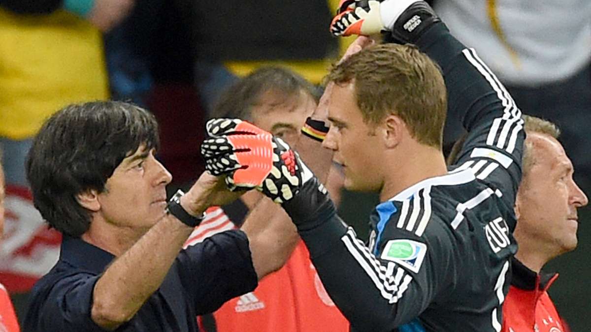 了属于自己 了属于自己