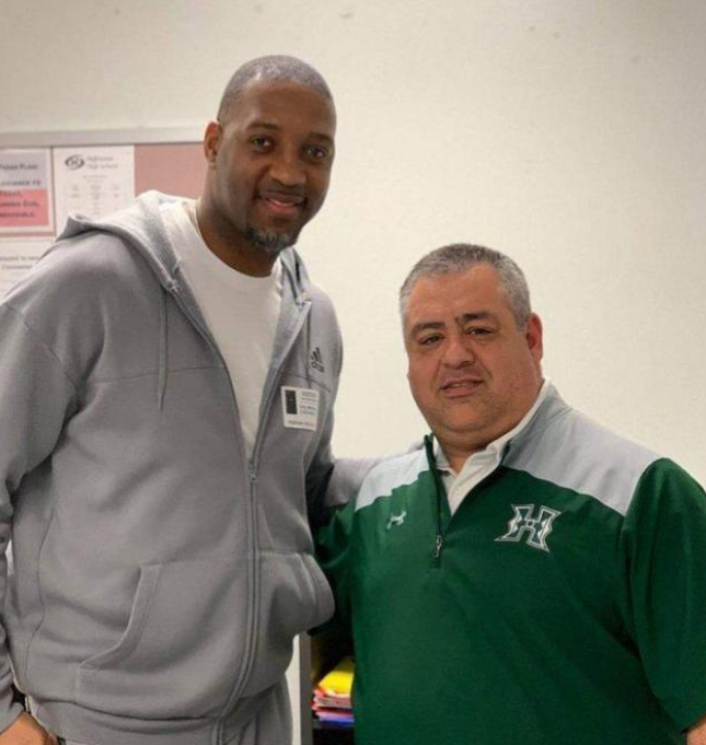 查找各队的 查找各队的