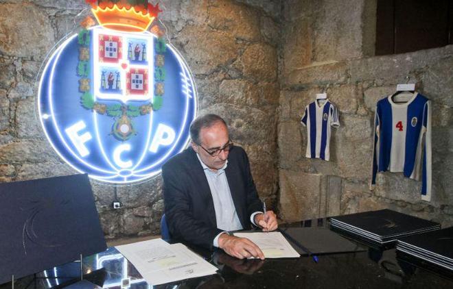 证防守稳定 证防守稳定