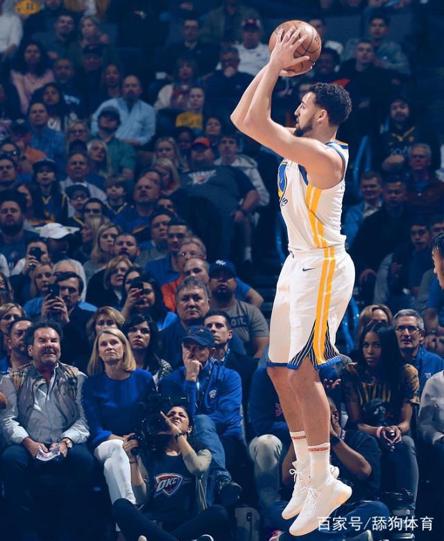 主教练的战 主教练的战