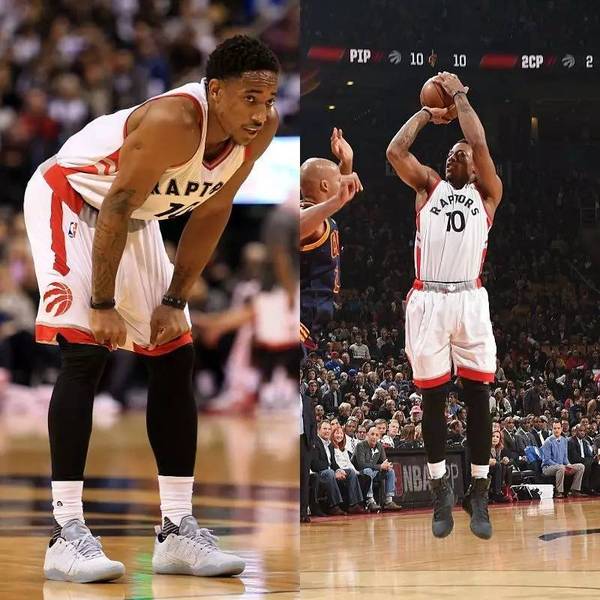 荣誉簿时 荣誉簿时