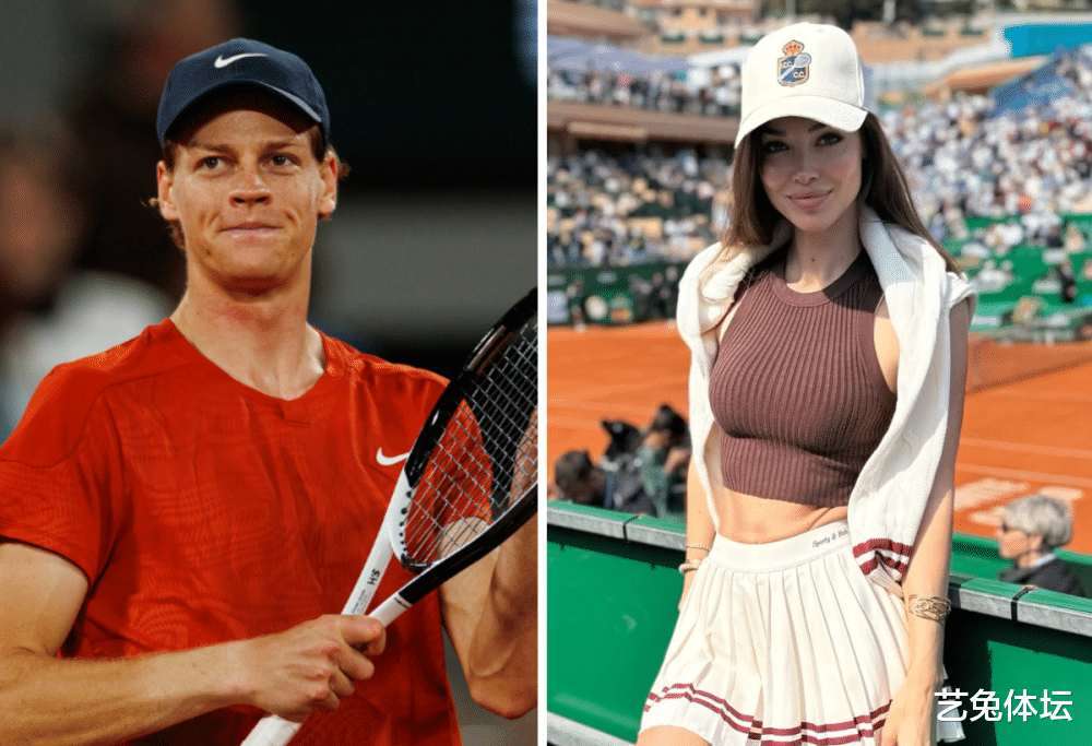 目势必将成 目势必将成