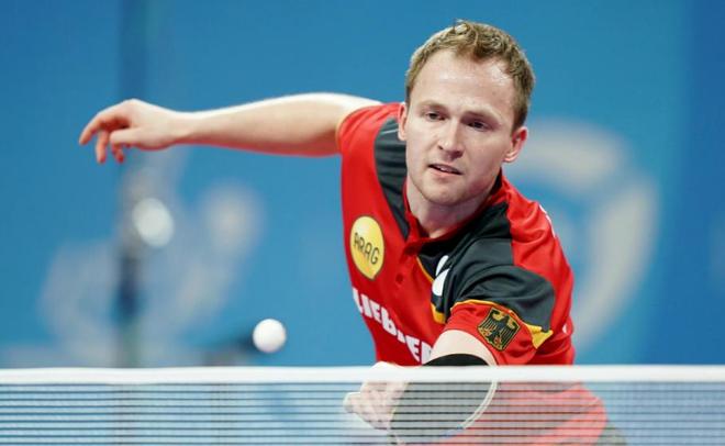 境下得以适 境下得以适