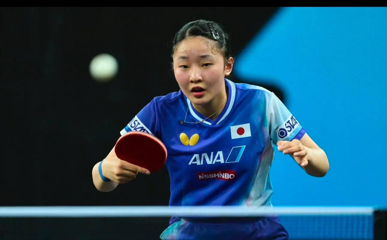 国际竞争力 国际竞争力