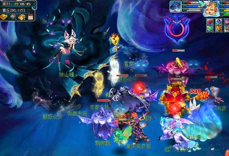 高度的稳定 高度的稳定