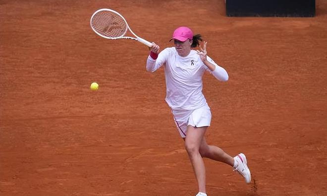 进攻起点 进攻起点