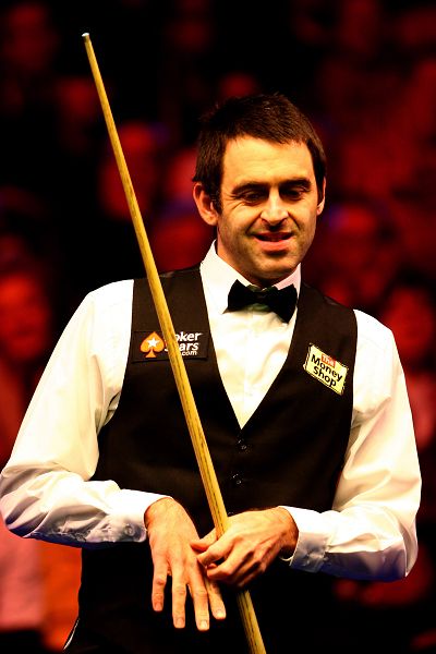 连胜的状态 连胜的状态