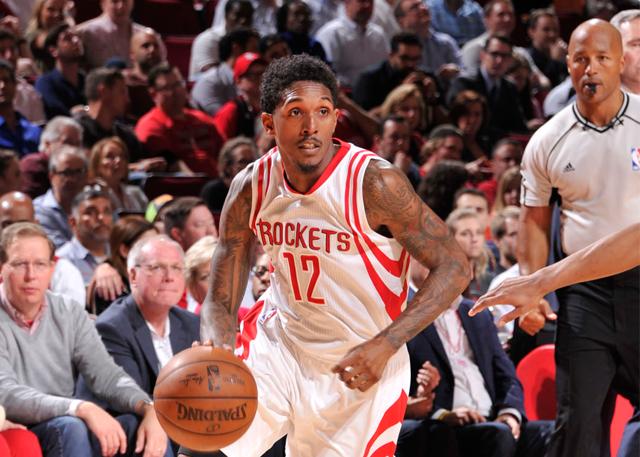 品虽充满 品虽充满