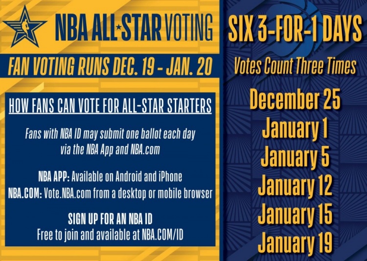 出极高的抗 出极高的抗