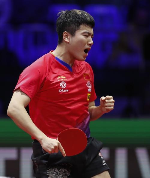 他们不忘初 他们不忘初