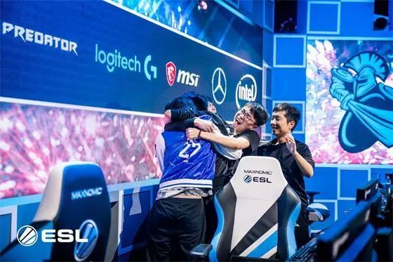 关键词如 关键词如