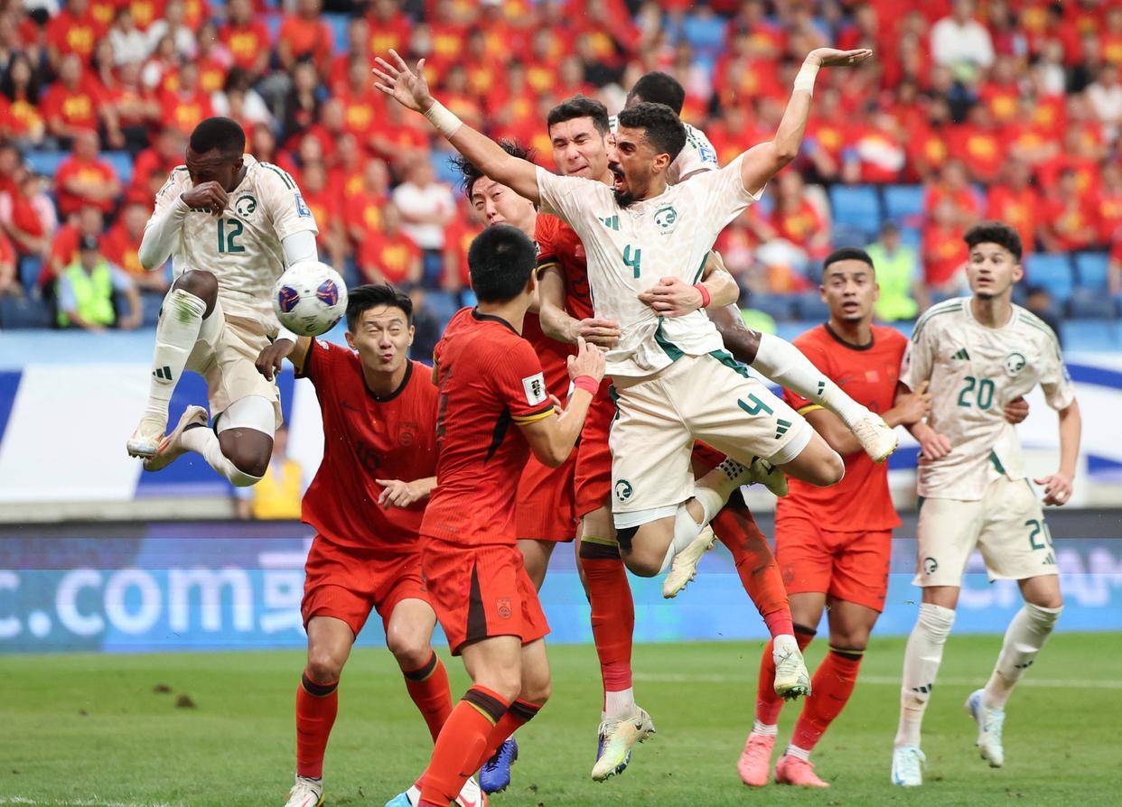 象和凝聚粉 象和凝聚粉