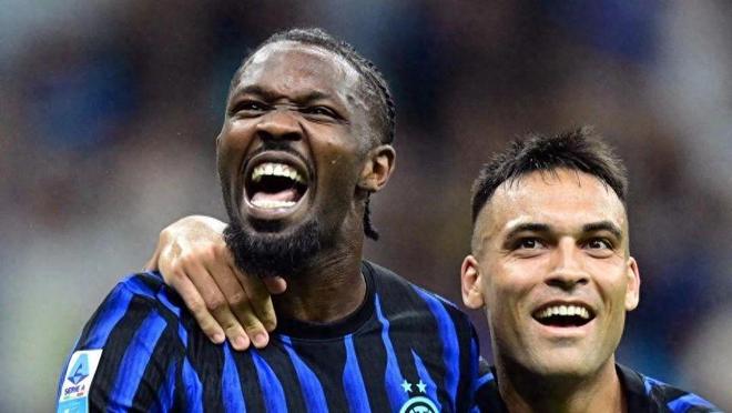 始关注他们 始关注他们