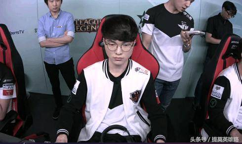 药厂的计划 药厂的计划