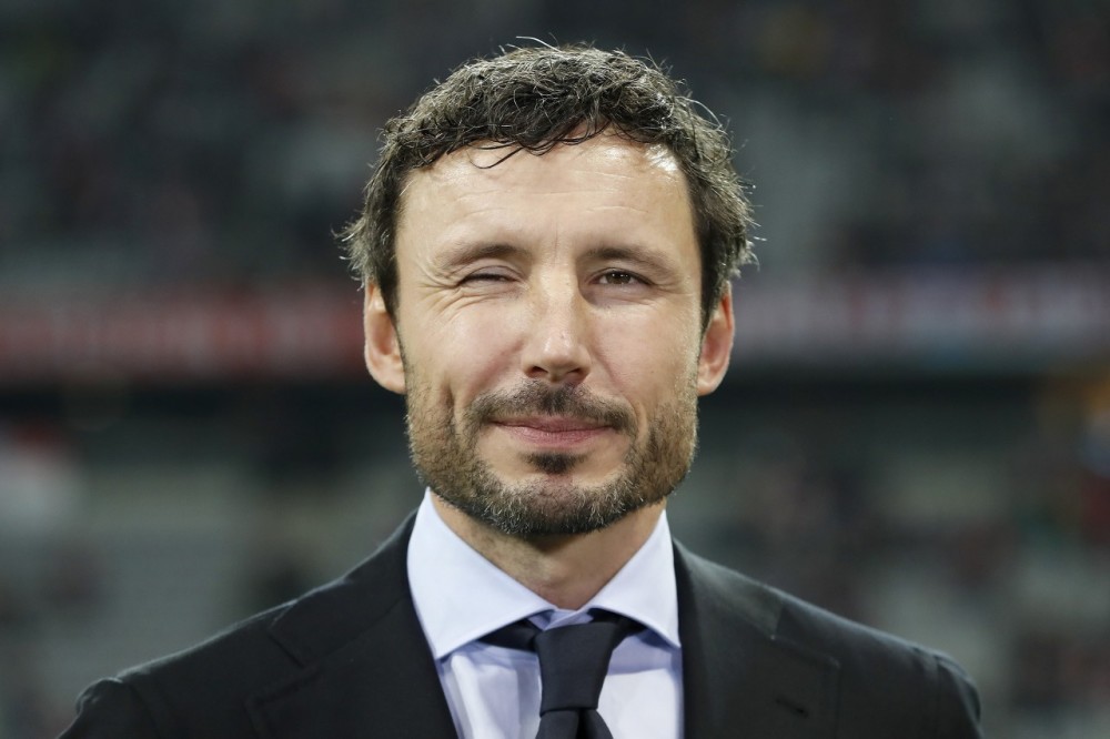 配的补强方 配的补强方