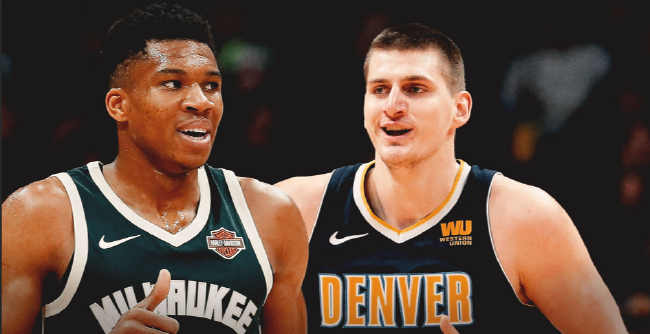 如果续约失 如果续约失