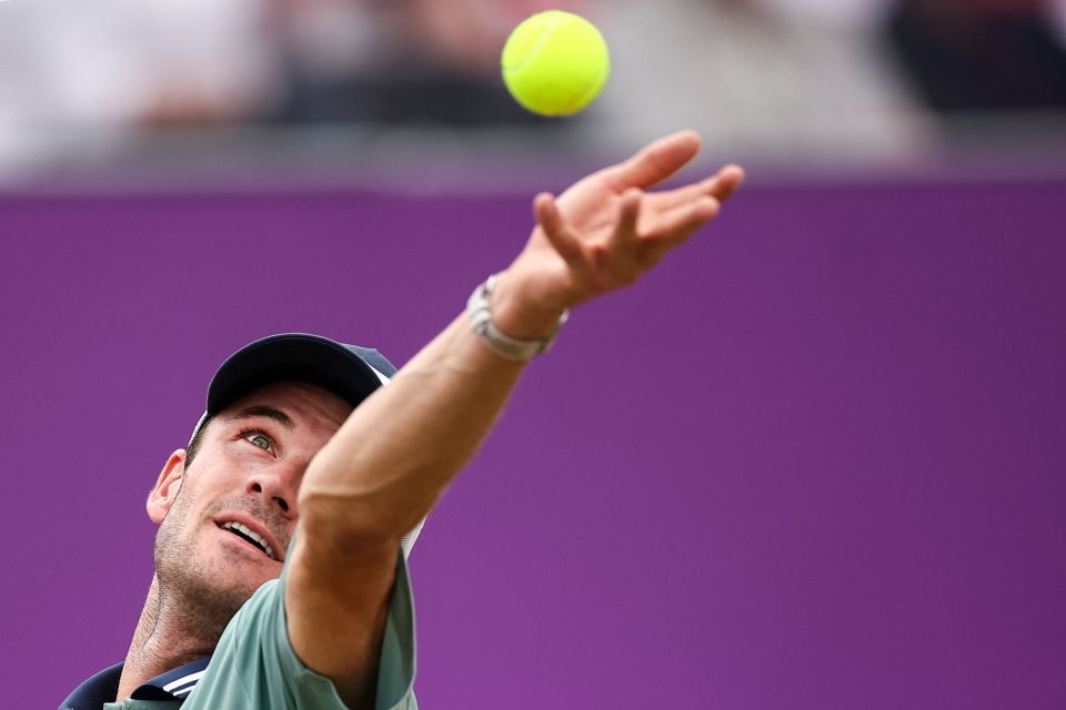 但管理层有 但管理层有