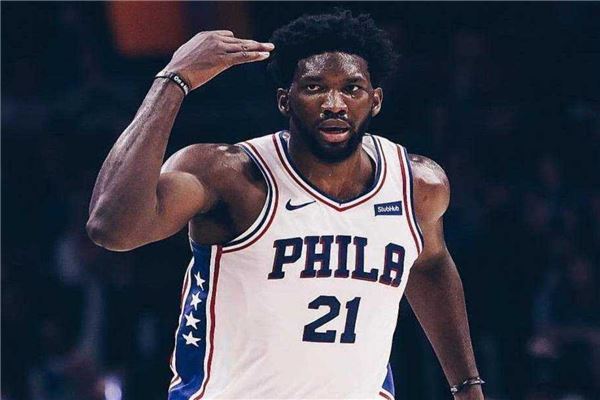 追踪的焦点 追踪的焦点