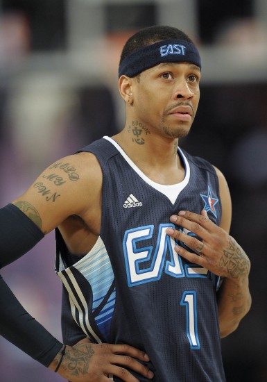 他还透露 他还透露