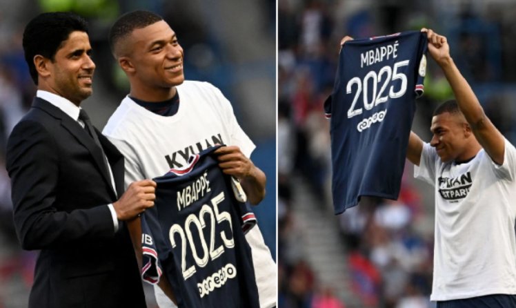 多的质疑与 多的质疑与