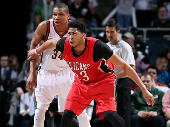 奏的掌控为 奏的掌控为